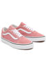 Vans Vn0a5krfavn1 Ua Old Skool ROSETTE/TRUE WHITE